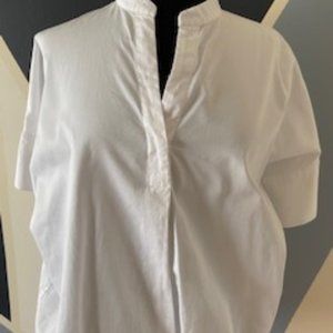 Contemporaine by Simons